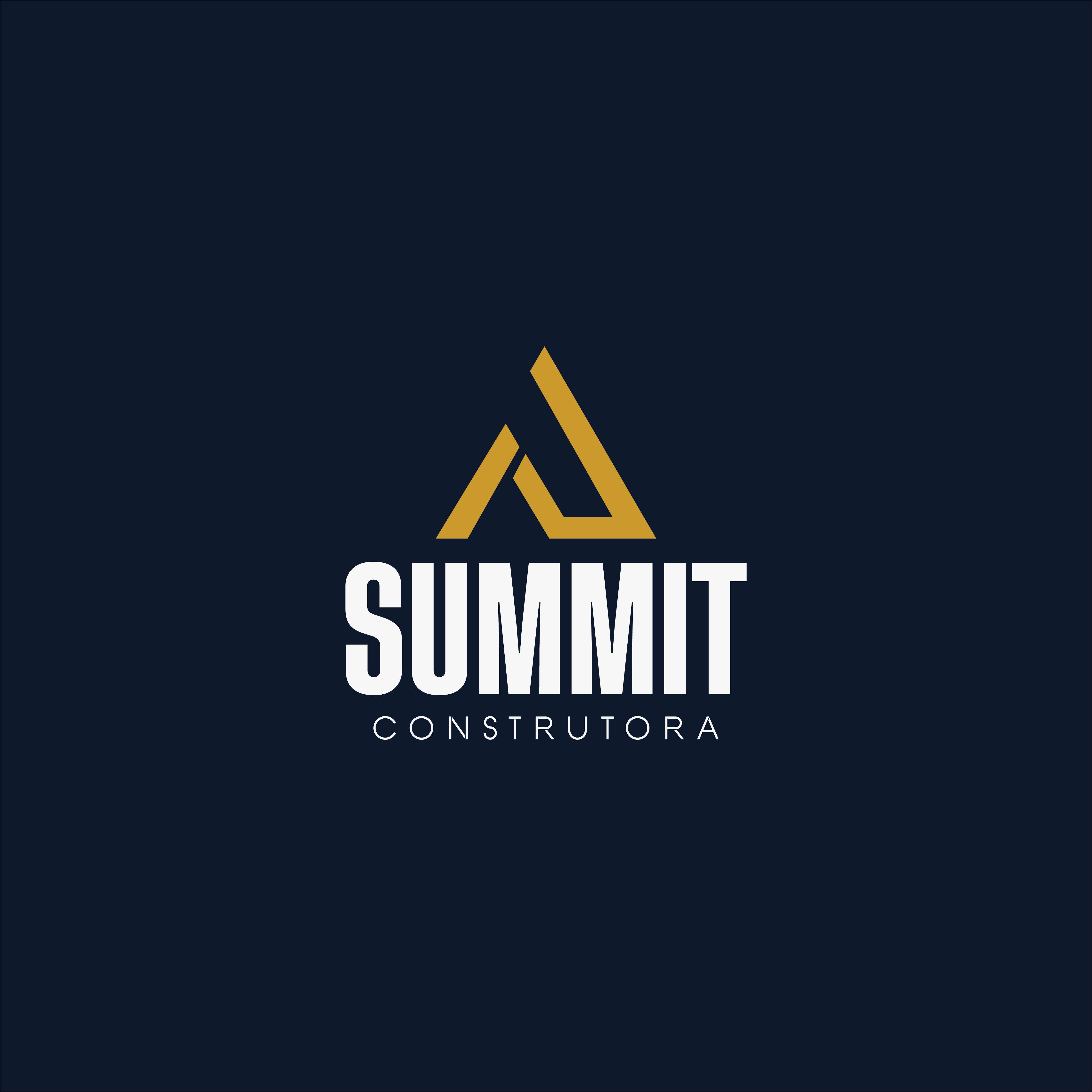 Logotipo